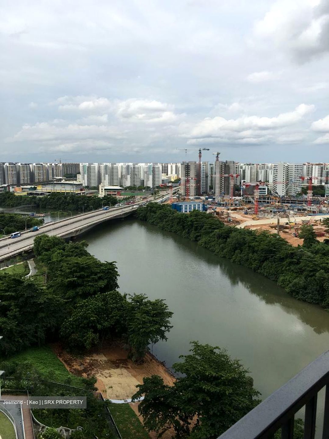 Rivertrees Residences (D28), Apartment #339196721